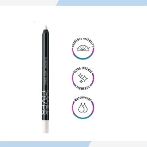 make over eyeliner pencil 1.2g