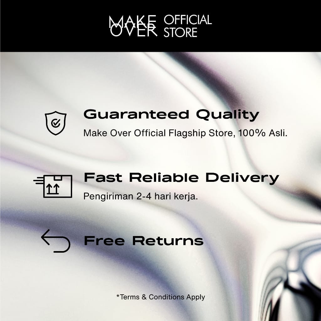 make over eyeliner pencil 1.2g make over eyeliner pencil 1.2g