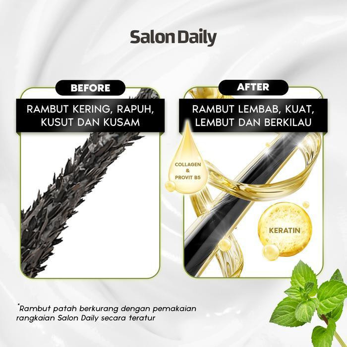 makarizo professional salon daily shampoo 950ml makarizo professional salon daily shampoo 950ml