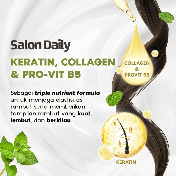 makarizo professional salon daily shampoo 950ml makarizo professional salon daily shampoo 950ml