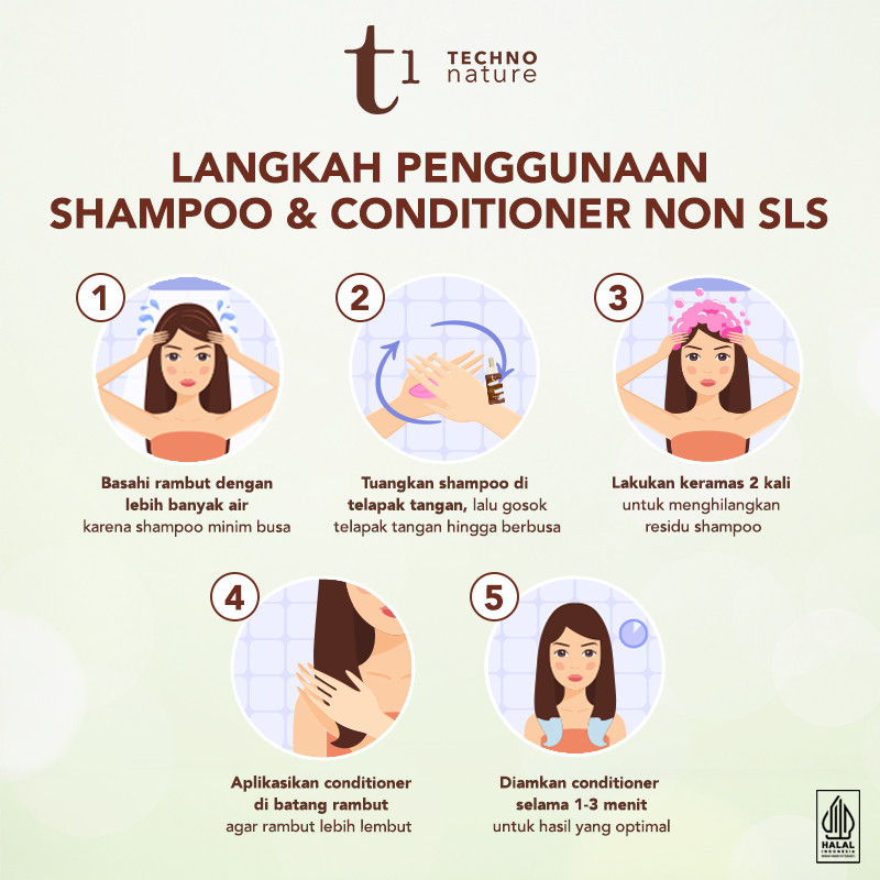 makarizo t1 techno nature micellar shampoo 180ml makarizo t1 techno nature micellar shampoo 180ml