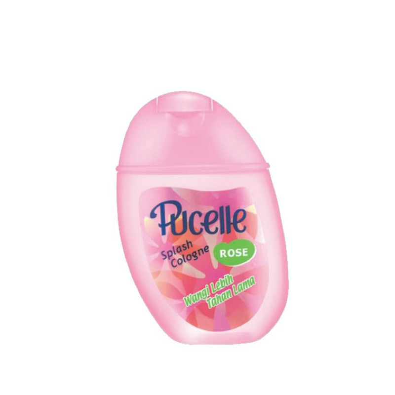 pucelle splash cologne 175ml pucelle splash cologne 175ml