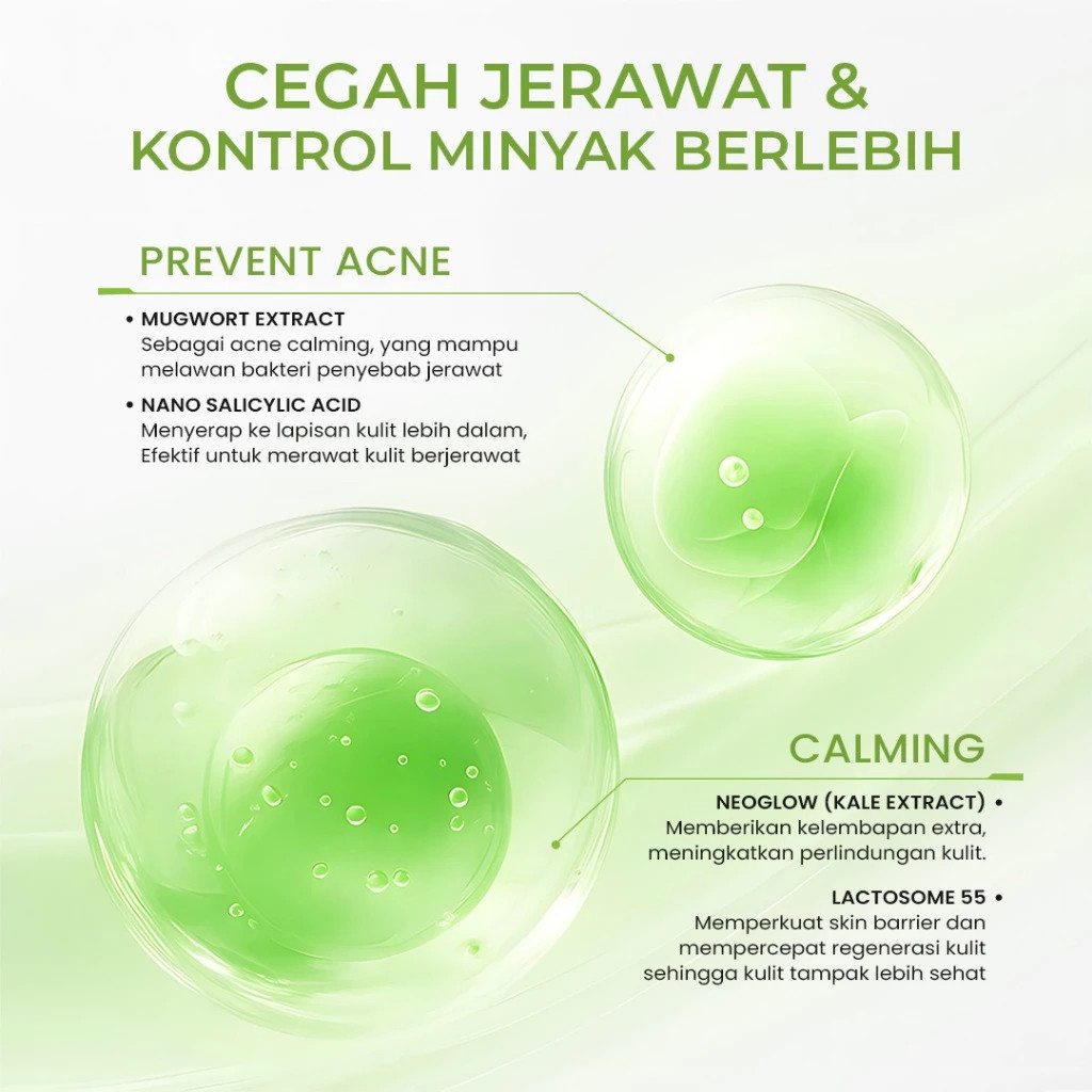hanasui clay stick 19g/bright refining/acne expert/blackhead purifying/masker wajah hanasui clay stick 19g/bright refining/acne expert/blackhead purifying/masker wajah