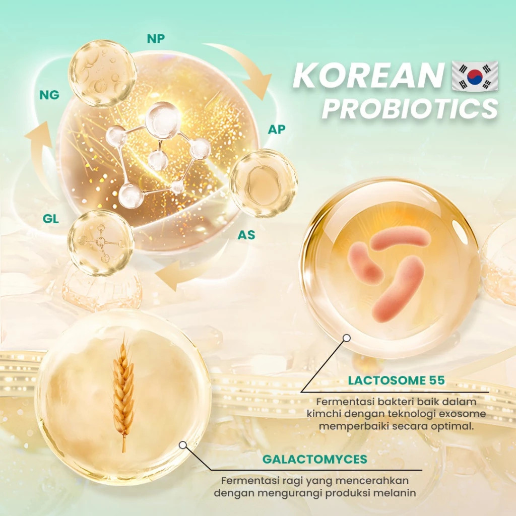 hanasui 10x ceramide probiotics peeling gel 100g hanasui 10x ceramide probiotics peeling gel 100g