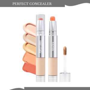 soulyu perfect cover concealer x corrector 6.5g