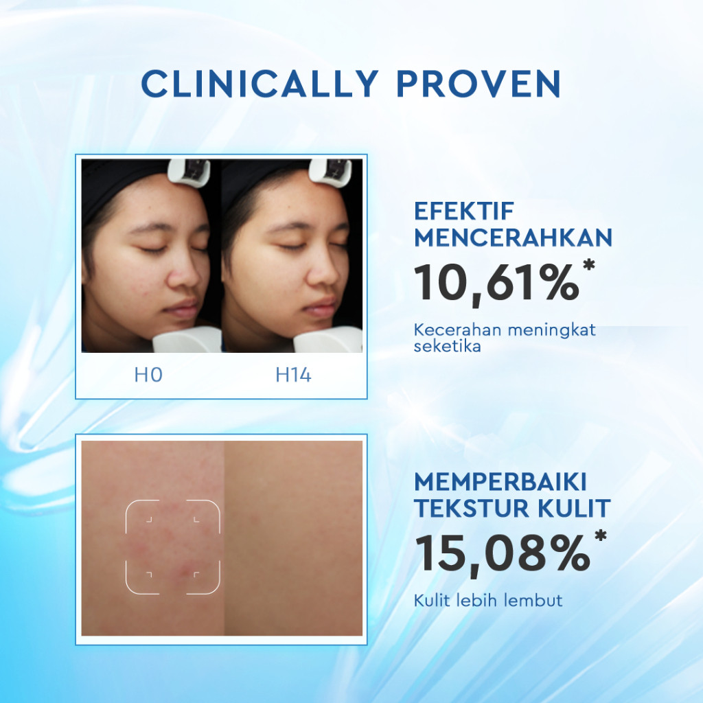 wardah uv shield airy smooth sunscreen serum spf 50 pa++++ 25ml wardah uv shield airy smooth sunscreen serum spf 50 pa++++ 25ml