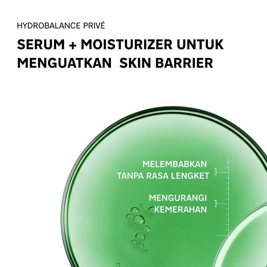 kahf acne clear and post acne repair niosome serum 25ml/serum wajah kahf acne clear and post acne repair niosome serum 25ml/serum wajah